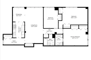 6641 Wakefield Dr, Alexandria, VA 22307 - Photo 66