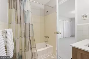 6641 Wakefield Dr, Alexandria, VA 22307 - Photo 24