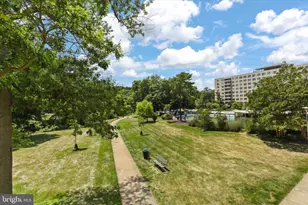 6641 Wakefield Dr, Alexandria, VA 22307 - Photo 52