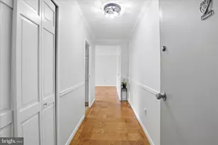 6641 Wakefield Dr, Alexandria, VA 22307 - Photo 4