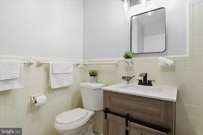 6641 Wakefield Drive #703, Alexandria, VA 22307 - Photo 30