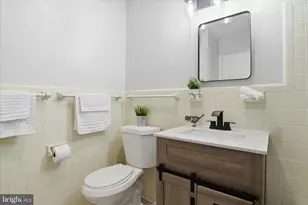 6641 Wakefield Dr, Alexandria, VA 22307 - Photo 30
