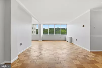 6641 Wakefield Drive #703, Alexandria, VA 22307 - Photo 6