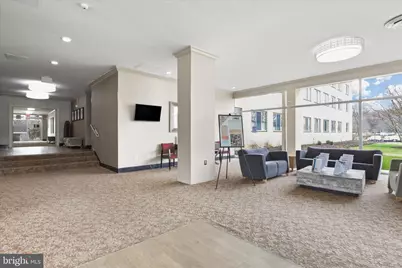 6641 Wakefield Drive #703, Alexandria, VA 22307 - Photo 42