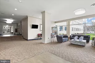 6641 Wakefield Dr, Alexandria, VA 22307 - Photo 42