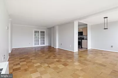 6641 Wakefield Drive #703, Alexandria, VA 22307 - Photo 8