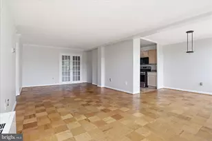 6641 Wakefield Dr, Alexandria, VA 22307 - Photo 8
