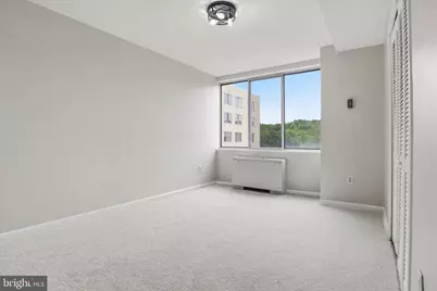 6641 Wakefield Drive #703, Alexandria, VA 22307 - Photo 26