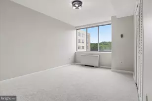 6641 Wakefield Dr, Alexandria, VA 22307 - Photo 26