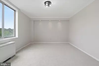 6641 Wakefield Drive #703, Alexandria, VA 22307 - Photo 36