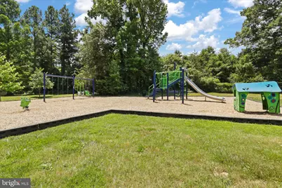 6641 Wakefield Drive #703, Alexandria, VA 22307 - Photo 54
