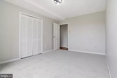 6641 Wakefield Drive #703, Alexandria, VA 22307 - Photo 28
