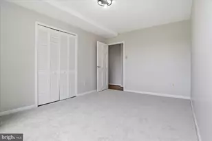 6641 Wakefield Dr, Alexandria, VA 22307 - Photo 28
