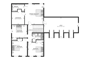 11419 Fairfax Station Rd, Fairfax Station, VA 22039 - Photo 38