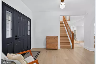 11419 Fairfax Station Road, Fairfax Station, VA 22039 - Photo 4