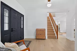11419 Fairfax Station Rd, Fairfax Station, VA 22039 - Photo 4