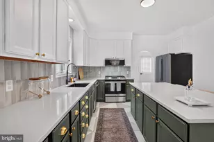 11419 Fairfax Station Rd, Fairfax Station, VA 22039 - Photo 10