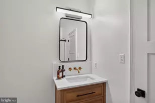 11419 Fairfax Station Rd, Fairfax Station, VA 22039 - Photo 18