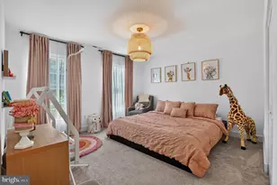 11419 Fairfax Station Rd, Fairfax Station, VA 22039 - Photo 28
