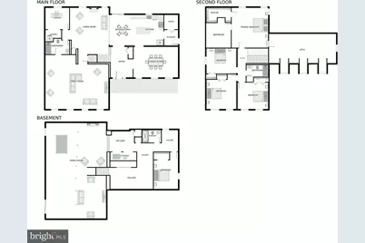 11419 Fairfax Station Road, Fairfax Station, VA 22039 - Photo 40