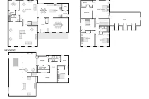 11419 Fairfax Station Rd, Fairfax Station, VA 22039 - Photo 40