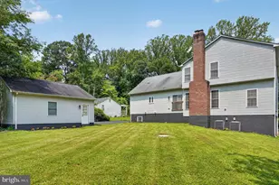 11419 Fairfax Station Rd, Fairfax Station, VA 22039 - Photo 36