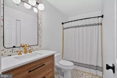 11419 Fairfax Station Road, Fairfax Station, VA 22039 - Photo 30