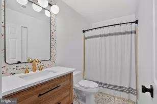 11419 Fairfax Station Rd, Fairfax Station, VA 22039 - Photo 30