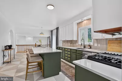 11419 Fairfax Station Road, Fairfax Station, VA 22039 - Photo 12