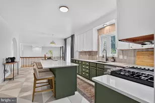11419 Fairfax Station Rd, Fairfax Station, VA 22039 - Photo 12