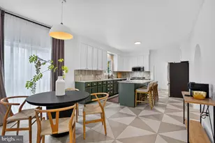 11419 Fairfax Station Rd, Fairfax Station, VA 22039 - Photo 8