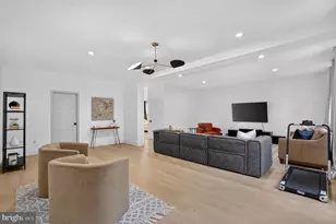 11419 Fairfax Station Rd, Fairfax Station, VA 22039 - Photo 20