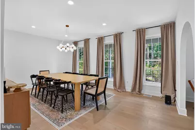 11419 Fairfax Station Road, Fairfax Station, VA 22039 - Photo 6