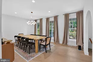 11419 Fairfax Station Rd, Fairfax Station, VA 22039 - Photo 6