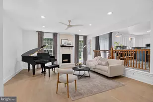 11419 Fairfax Station Rd, Fairfax Station, VA 22039 - Photo 14