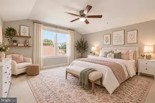 9534 Lagersfield Cir, Vienna, VA 22181 - Photo 28