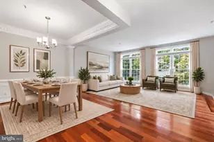 9534 Lagersfield Cir, Vienna, VA 22181 - Photo 2