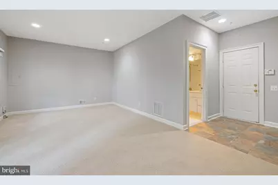 9534 Lagersfield Circle, Vienna, VA 22181 - Photo 34