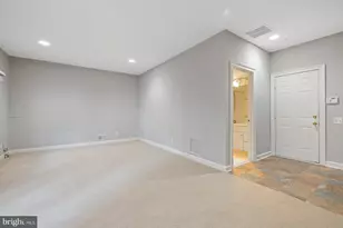 9534 Lagersfield Cir, Vienna, VA 22181 - Photo 34