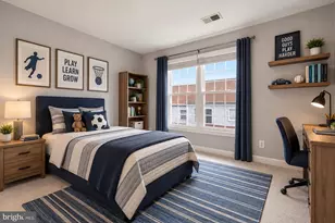 9534 Lagersfield Cir, Vienna, VA 22181 - Photo 24