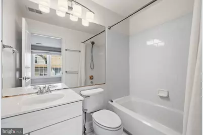 9534 Lagersfield Circle, Vienna, VA 22181 - Photo 26