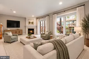 9534 Lagersfield Cir, Vienna, VA 22181 - Photo 32