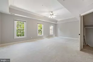 9534 Lagersfield Cir, Vienna, VA 22181 - Photo 20