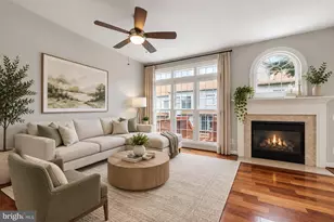 9534 Lagersfield Cir, Vienna, VA 22181 - Photo 8