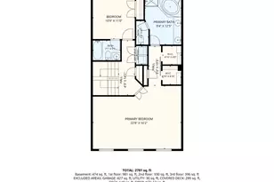 9534 Lagersfield Cir, Vienna, VA 22181 - Photo 42