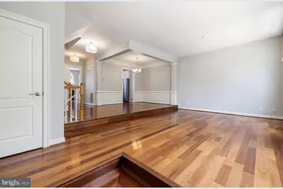9534 Lagersfield Circle, Vienna, VA 22181 - Photo 4