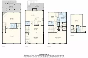 9534 Lagersfield Cir, Vienna, VA 22181 - Photo 40
