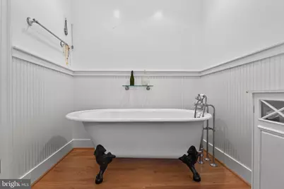 10309 Hunt Country Lane, Vienna, VA 22182 - Photo 14