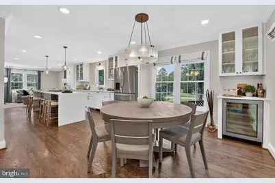 10309 Hunt Country Lane, Vienna, VA 22182 - Photo 6
