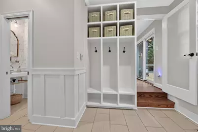 10309 Hunt Country Lane, Vienna, VA 22182 - Photo 10